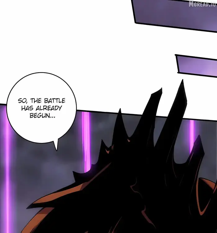 Catastrophic Necromancer Chapter 279 image 058_optimized